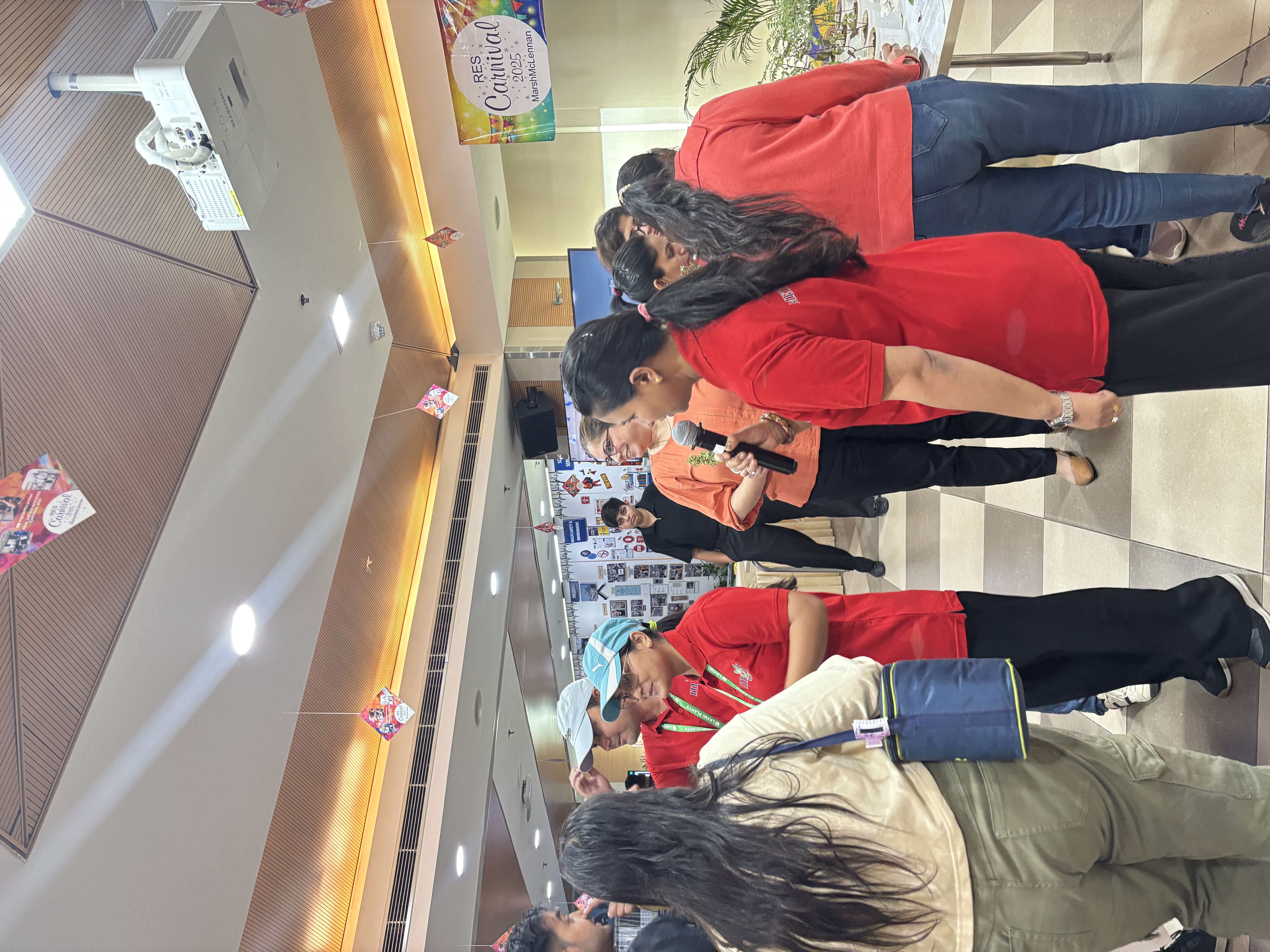 Event Gallery Image 19